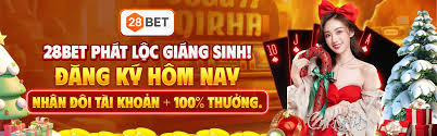28bet